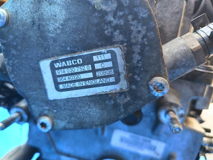 Motor Chevrolet Opel Antara Z20S1 2.0 CDTI 181TKm Diesel Engine Komplett MOT3586585604ed