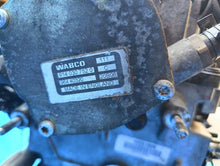 Load image into Gallery viewer, Motor Chevrolet Opel Antara Z20S1 2.0 CDTI 181TKm Diesel Engine Komplett MOT3586585604ed