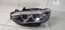 Load image into Gallery viewer, Frontscheinwerfer BMW F36 7387543 Bi-Xenon Links Scheinwerfer Headlight SCH6479136692dg