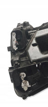 Load image into Gallery viewer, Frontscheinwerfer Audi E-Tron 4KE941040D Rechts Scheinwerfer Headlight SCH2821802783sd