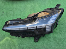 Load image into Gallery viewer, Frontscheinwerfer Volvo 80000401 LED Links Scheinwerfer Headlight SCH4871382354jw