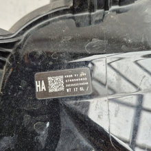 Load image into Gallery viewer, Frontscheinwerfer Mazda Cx60 Cx-60 KR9R-51040 Full LED Links Headlight SCH5861165918hf