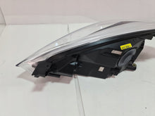 Laden Sie das Bild in den Galerie-Viewer, Frontscheinwerfer Ford Fiesta I L1BB-13E014-AE LED Rechts Scheinwerfer Headlight SCH7014126869ts