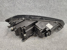 Load image into Gallery viewer, Frontscheinwerfer VW Touran Links Scheinwerfer Headlight SCH7556075033ju