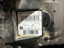 Load image into Gallery viewer, Frontscheinwerfer BMW X3 G01 G02 8739653 LED Links Scheinwerfer Headlight SCH3987081868sp