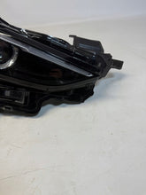 Load image into Gallery viewer, Frontscheinwerfer Mazda 3 BCJH-51030 Full LED Rechts Scheinwerfer Headlight SCH8116734266vq