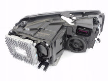 Laden Sie das Bild in den Galerie-Viewer, Frontscheinwerfer Audi A8 4H0941035 4H0941783 LED Ein Stück (Rechts oder Links) SCH6428846885le