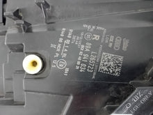 Laden Sie das Bild in den Galerie-Viewer, Frontscheinwerfer Audi E Tron 89A941034 LED Rechts Scheinwerfer Headlight