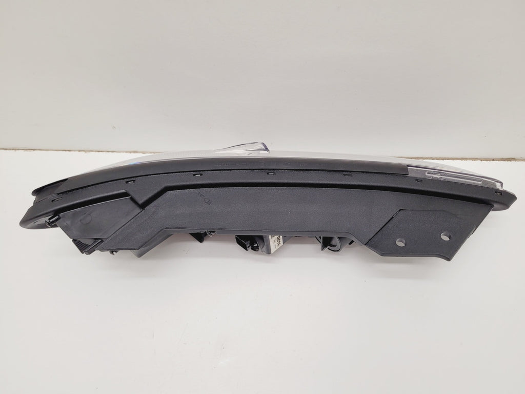 Frontscheinwerfer Hyundai Kona 92207-J9000 Links Scheinwerfer Headlight SCH5933300887qr