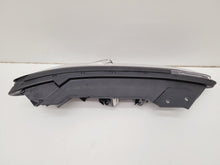 Laden Sie das Bild in den Galerie-Viewer, Frontscheinwerfer Hyundai Kona 92207-J9000 Links Scheinwerfer Headlight SCH5933300887qr