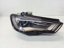 Laden Sie das Bild in den Galerie-Viewer, Frontscheinwerfer Audi A3 8V0941754A LED Rechts Scheinwerfer Headlight SCH7593166688az