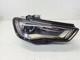 Frontscheinwerfer Audi A3 8V0941754A LED Rechts Scheinwerfer Headlight SCH7593166688az
