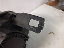 Laden Sie das Bild in den Galerie-Viewer, Frontscheinwerfer Mini R56 162705-03 Rechts Scheinwerfer Headlight SCH1174700190lt