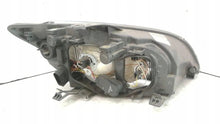Laden Sie das Bild in den Galerie-Viewer, Frontscheinwerfer Ford Focus II 4M5113W030AC Links Scheinwerfer Headlight SCH2533436159av