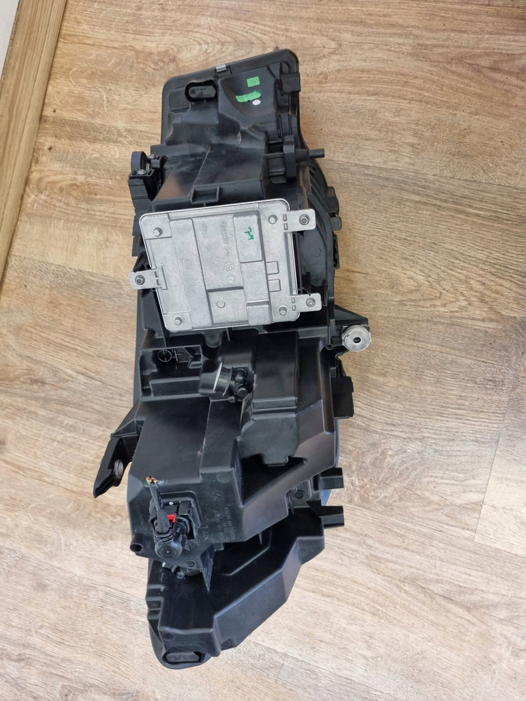Frontscheinwerfer BMW G21 G20 9481695-08 Full LED Ein Stück (Rechts oder Links) SCH6564820788eu