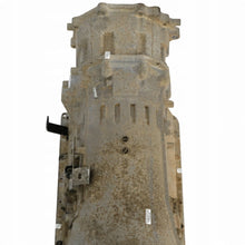 Laden Sie das Bild in den Galerie-Viewer, Getriebe Mercedes-Benz A4702702800 Automatikgetriebe Transmission Trasmissione