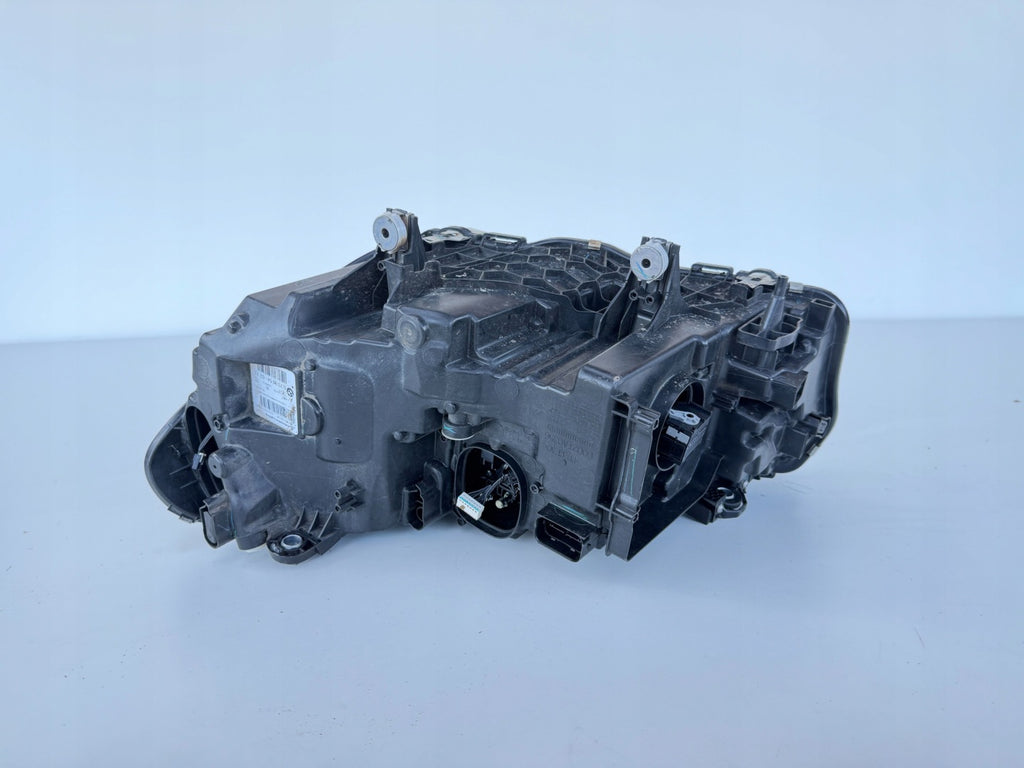 Frontscheinwerfer BMW X3 G01 G02 873965402 Rechts Scheinwerfer Headlight SCH5426000750oy