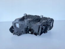 Laden Sie das Bild in den Galerie-Viewer, Frontscheinwerfer BMW X3 G01 G02 873965402 Rechts Scheinwerfer Headlight SCH5426000750oy