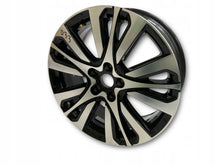 Load image into Gallery viewer, 1x Alufelge 18 Zoll 7.0" 5x114.3 35ET 403001989R Renault Fluence Talisman FEL7609961094pe