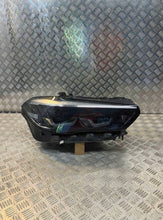 Load image into Gallery viewer, Frontscheinwerfer BMW X5 G05 9481784-05 Full LED Rechts Scheinwerfer Headlight SCH6278878344la