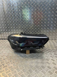 Frontscheinwerfer BMW X5 G05 9481784-05 Full LED Rechts Scheinwerfer Headlight SCH6278878344la