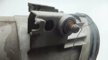 Load image into Gallery viewer, Frontscheinwerfer Mercedes-Benz Coupe A2158260380 Links Scheinwerfer Headlight SCH8894734365lc
