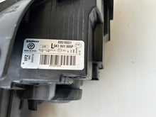 Load image into Gallery viewer, Frontscheinwerfer VW Golf VI 5k1 5K1941005P 5K1941006P LED Rechts oder Links SCH2208748150qi