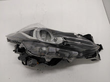 Load image into Gallery viewer, Frontscheinwerfer Mazda 3 BHR351030 Rechts Scheinwerfer Headlight SCH6900521545kd