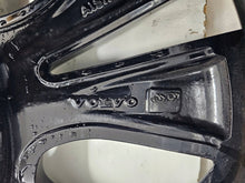 Load image into Gallery viewer, 1x Alufelge 18 Zoll 32209452 Volvo Xc60 V90 Cross Country Rim Wheel FEL6057706454hh