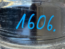 Load image into Gallery viewer, 1x Alufelge 18 Zoll 8.0" 5x112 32 5ET A2544015100 Mercedes-Benz Glc Rim Wheel FEL9600387320ls