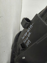 Load image into Gallery viewer, Frontscheinwerfer Ford Kuga LV4B-13E017-AL Full LED Links Scheinwerfer Headlight SCH1198478460vd