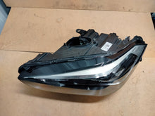 Load image into Gallery viewer, Frontscheinwerfer BMW X1 F48 5A01171-02 Full LED Links Scheinwerfer Headlight SCH2011519781pa