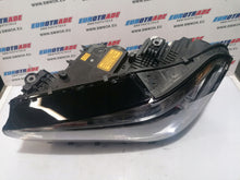 Laden Sie das Bild in den Galerie-Viewer, Frontscheinwerfer BMW G05 F95 G06 F96 5A27997-01 Laser Links Headlight SCH5813190714vb