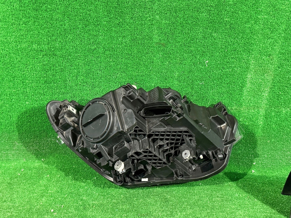 Frontscheinwerfer BMW 1 F21 F20 1ZS01074141 A9722967911 Links Headlight SCH1314782976aj