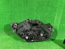 Laden Sie das Bild in den Galerie-Viewer, Frontscheinwerfer BMW 1 F21 F20 1ZS01074141 A9722967911 Links Headlight SCH1314782976aj