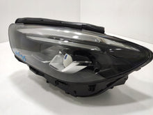 Laden Sie das Bild in den Galerie-Viewer, Frontscheinwerfer Mercedes-Benz W247 A2479065703 Full LED Links Headlight SCH4711168752hn