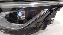Laden Sie das Bild in den Galerie-Viewer, Frontscheinwerfer VW Golf VIII 5H1941035F LED Links Scheinwerfer Headlight SCH1157050961gi