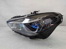 Laden Sie das Bild in den Galerie-Viewer, Frontscheinwerfer BMW X5 G05 G06 5A279B1-01 Laser Links Scheinwerfer Headlight SCH5629619679hy