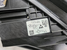 Laden Sie das Bild in den Galerie-Viewer, Frontscheinwerfer Mercedes-Benz Gle A1679064308 Links Scheinwerfer Headlight SCH9656895044py