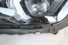 Laden Sie das Bild in den Galerie-Viewer, Frontscheinwerfer Mercedes-Benz Gle A1679064308 Links Scheinwerfer Headlight