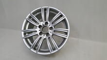 Load image into Gallery viewer, 1x Alufelge 17 Zoll 8.0" 5x120 53ET 7845851 BMW 1 F20 Rim Wheel FEL6621429536kw