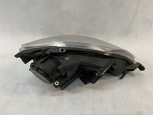 Laden Sie das Bild in den Galerie-Viewer, Frontscheinwerfer VW Golf Plus I 5M1941005G Links Scheinwerfer Headlight SCH8490793990ar