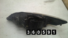 Laden Sie das Bild in den Galerie-Viewer, Frontscheinwerfer Ford Mondeo AM-360591 Rechts Scheinwerfer Headlight SCH2946482847is