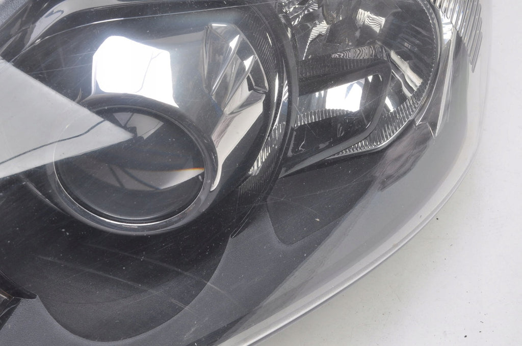 Frontscheinwerfer Ford Focus 8M51-13D155-CD Xenon Links Scheinwerfer Headlight SCH2873751602xs