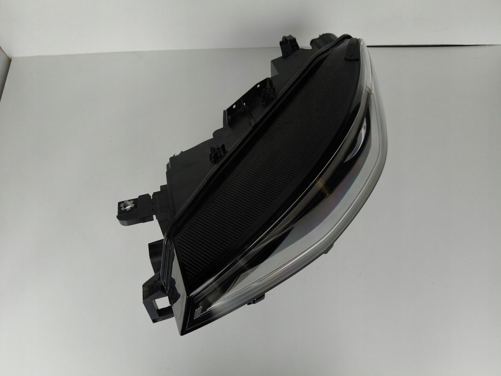 Frontscheinwerfer VW I 11B941035H Full LED Links Scheinwerfer Headlight SCH1421254395it