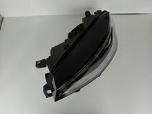 Load image into Gallery viewer, Frontscheinwerfer VW I 11B941035H Full LED Links Scheinwerfer Headlight SCH1421254395it