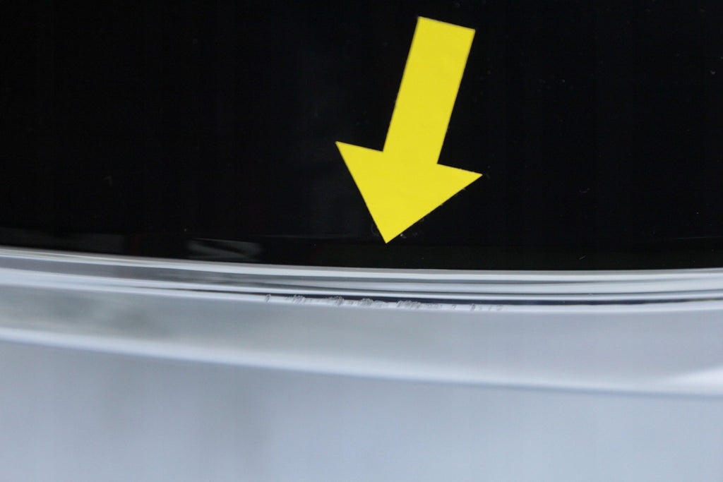 Frontscheinwerfer BMW 5A9A221 LED Links Scheinwerfer Headlight SCH2008173727ur