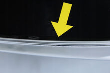 Laden Sie das Bild in den Galerie-Viewer, Frontscheinwerfer BMW 5A9A221 LED Links Scheinwerfer Headlight SCH2008173727ur