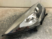 Laden Sie das Bild in den Galerie-Viewer, Frontscheinwerfer Ford Kuga GV4113W029CG GV41-13B626-AA LED Rechts Headlight SCH5117676183dt