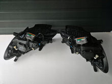 Load image into Gallery viewer, Frontscheinwerfer Opel Mokka 95386946 Xenon Ein Satz Scheinwerfer Headlight SCH6788389079zo